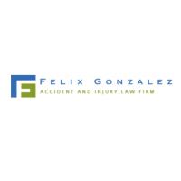 Felix Gonzalez Accident and Injury Law Firm image 1